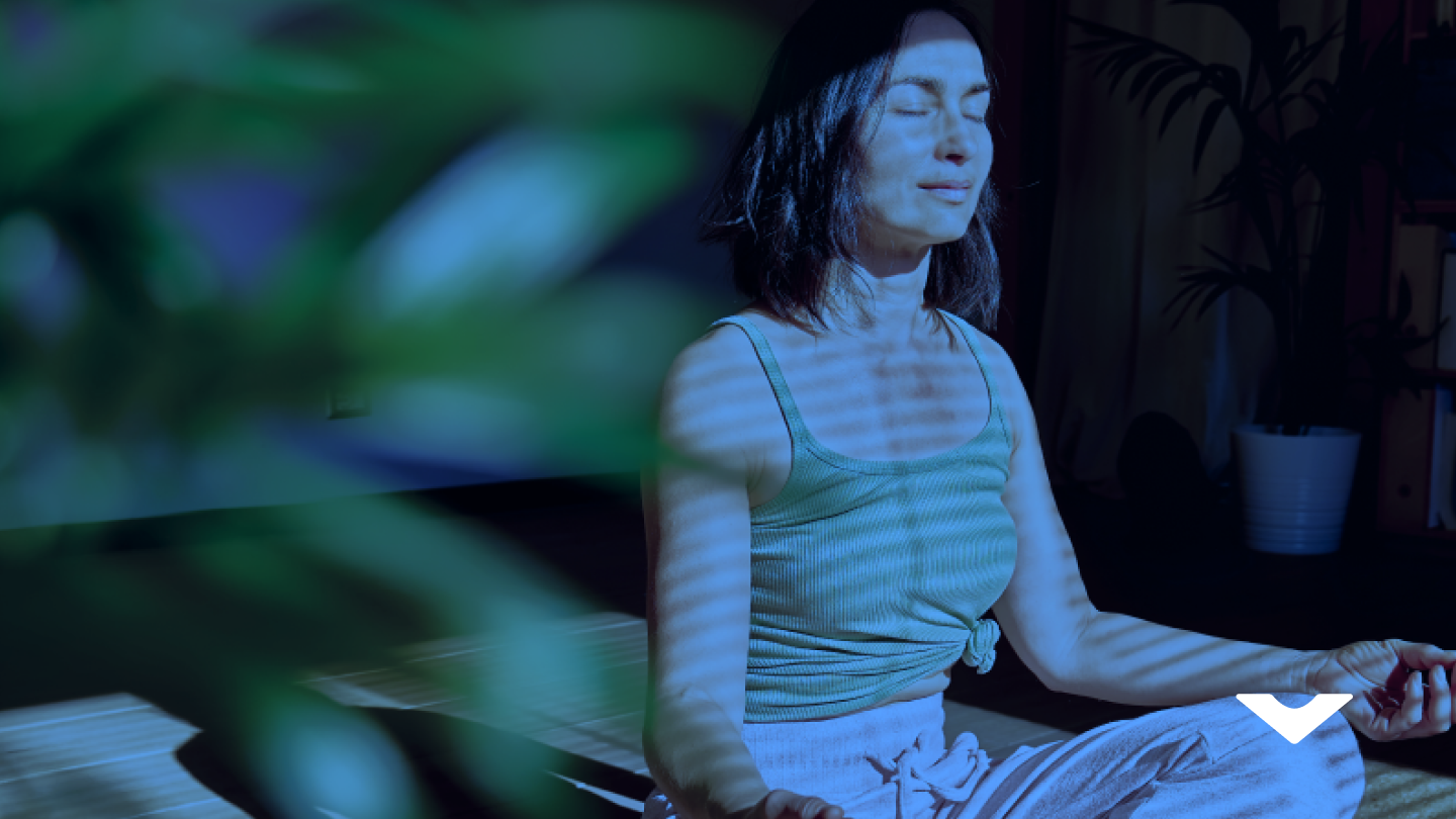 Read more about the article Saúde mental: é preciso quebrar esse tabu!