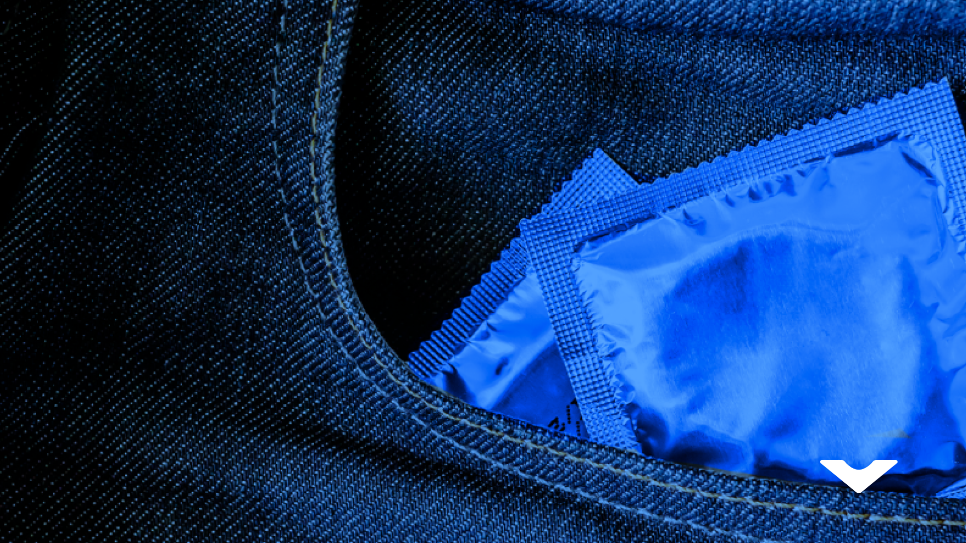 Read more about the article Conheça as principais DSTs em homens e como são seus tratamentos!