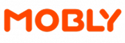 Mobly
