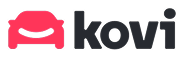 kovi