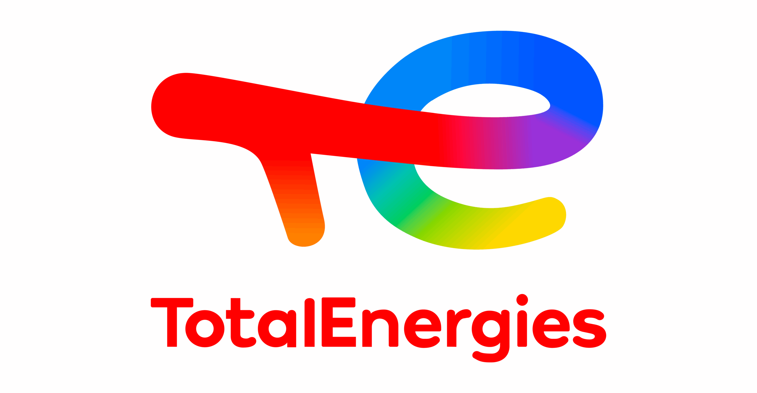totalenergies-logo-1